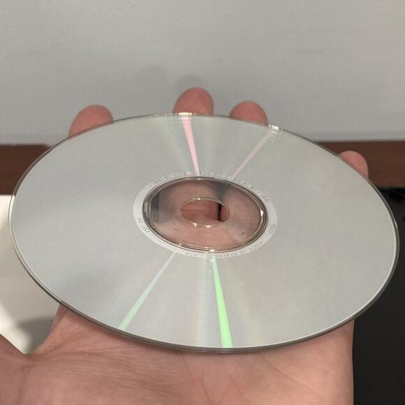 Police Quest: Collection Series (SWAT & The 4 Most Wanted) (PC, 1997) [5-Disc] - Picture 5 of 8